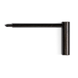 Taylor Truss Rod Wrench - Regular