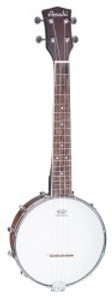 Amahi 26" Tenor Banjo Ukulele