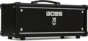 Boss Katana Head MKII 100-Watt Guitar Amp Head