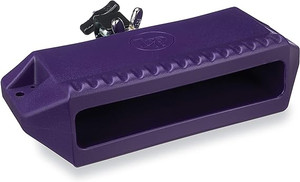 Latin Percussion Guiro Jam Block Latin Percussion Guiro Jam Block