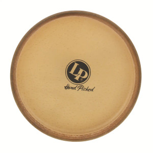 Latin Percussion 11" Replacement Head Quinto Z Series