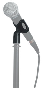 Gator Frameworks Standard Mic Clip Gator Frameworks Standard Mic Clip