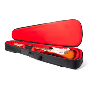 Gator Icon Gig Bag for Electric Guitars Gator Icon Gig Bag for Electric Guitars