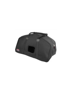 Gator 15" Loud Speaker Bag Gator 15" Loud Speaker Bag
