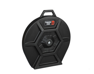 Gator Classic Series Cymbal Case Gator Classic Series Cymbal Case