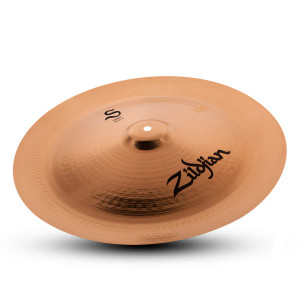 Zildjian 18" S China Zildjian 18" S China