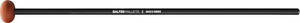 Balter Soft Red Rubber Mallet Balter Soft Red Rubber Mallet