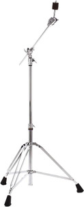 Yamaha CS-965 Heavy Weight Boom Cymbal Stand - Double Braced