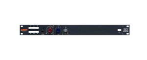 Warm Audio WA73 1 Channel British Mic Pre Warm Audio WA73 1 Channel British Mic Pre