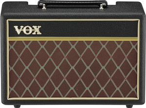Vox V9106 Pathfinder 10 Combo