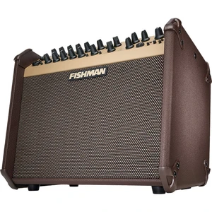 Fishman Loudbox Artist - 120 watts