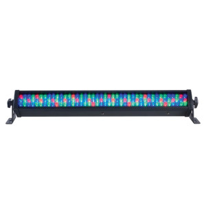 American DJ Mega Bar RGBA - RGBA DMX 1 Meter LED Bar