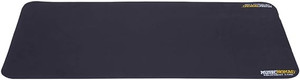 Music Nomad Premium Instrument Work Mat Music Nomad Premium Instrument Work Mat