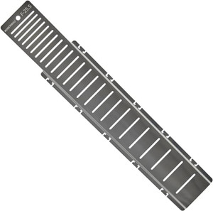 Music Nomad Fret Shield Fretboard Protector Guard Music Nomad Fret Shield Fretboard Protector Guard