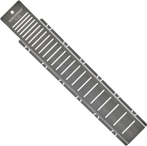 Music Nomad MN802 Fret Shield Fretboard Protector Guard