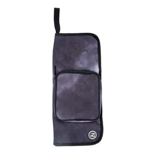 Stick Bag - Black/Raincloud