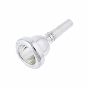 Bach Classic Trombone Small Mouthpiece 11C Bach Classic Trombone Small Mouthpiece 11C