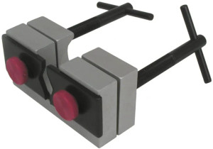 Bobcat Brass Instrument Mouthpiece Puller Bobcat Brass Instrument Mouthpiece Puller