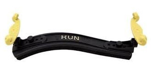 Kun Shoulder Rest - 4/4 Violin & 14" Viola Kun Shoulder Rest - 4/4 Violin & 14" Viola