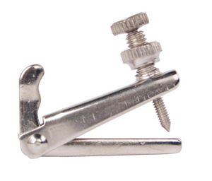 Viola Fine Tuner 15" and 16" Viola Fine Tuner 15" and 16"