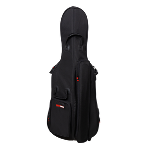 GATOR Pro Bag for 3/4 Cello GATOR Pro Bag for 3/4 Cello