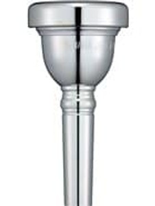 Yamaha 45C2 Trombone Mouthpiece Yamaha 45C2 Trombone Mouthpiece