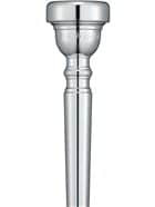 Yamaha 11C4 Trumpet Mouthpiece