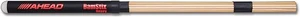 Ahead BamStix Heavy 19 Rod - Bundled Bamboo