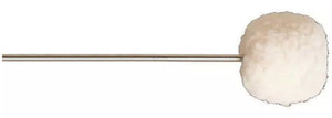 Vater Long Range Vintage Bomber Bass Drum Beater Vater Long Range Vintage Bomber Bass Drum Beater
