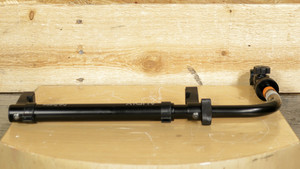 Audix Cab Grabber "Excellent Condition"