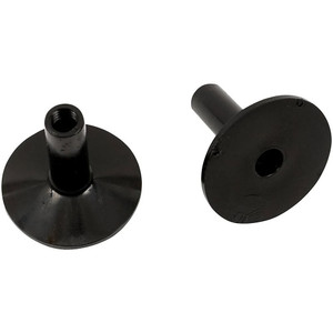 YAMAHA Cymbal Stand Sleeves YAMAHA Cymbal Stand Sleeves