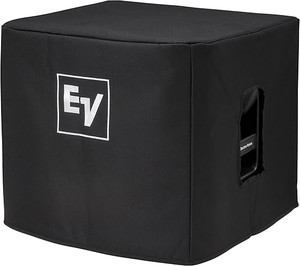 Electro-Voice Padded Cover for ZXA1-SUB Electro-Voice Padded Cover for ZXA1-SUB