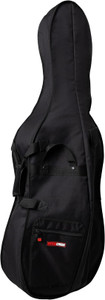 Gator Lightweight Bag for 4/4 Cello