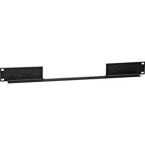 AudioTechnica Rack-Mount Adapter Kit FOR SYSTEM 10 AudioTechnica Rack-Mount Adapter Kit FOR SYSTEM 10