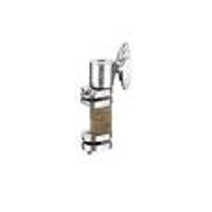 Yamaha Hi-Hat Clutch - Locking Yamaha Hi-Hat Clutch - Locking