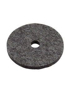 Yamaha Hi-Hat Seat Felt & Washer