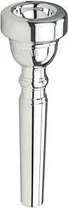Yamaha 5A4 Trumpet Mouthpiece