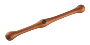 Meinl Bodhran Tipper 1 Meinl Bodhran Tipper 1