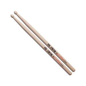 Colin McNutt Marching Drum Sticks Colin McNutt Marching Drum Sticks