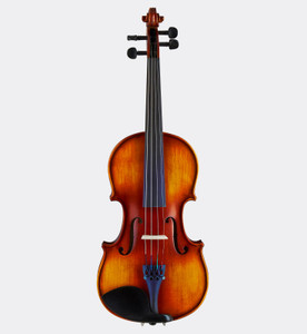 Knilling 110VN 4/4 Violin Sabastian Series Knilling 110VN 4/4 Violin Sabastian Series