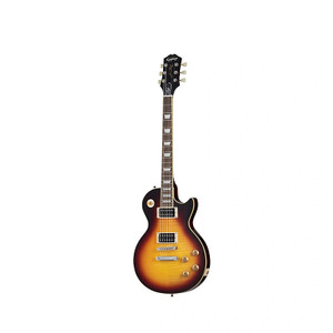 Epiphone Slash Les Paul Standard - November Burst Epiphone Slash Les Paul Standard - November Burst