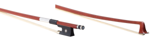 PALANTINO 4/4 Violin Bow PALANTINO 4/4 Violin Bow