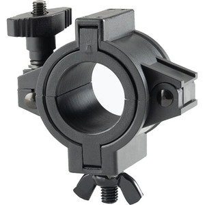 On Stage Lighting O Clamp On Stage Lighting O Clamp