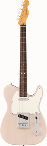 Fender Player II Telecaster Electric Guitar White Blonde Fender Player II Telecaster Electric Guitar White Blonde
