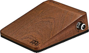 Meinl Percussion Stomp Box - Analog Meinl Percussion Stomp Box - Analog
