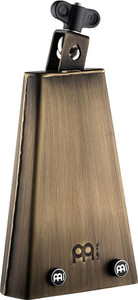 Meinl 7 3/4" Mike Johnston Groove Bell Meinl 7 3/4" Mike Johnston Groove Bell