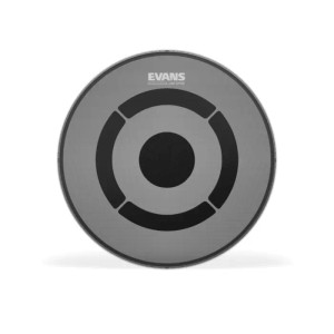 Evans 14" dB One Drum Head Evans 14" dB One Drum Head