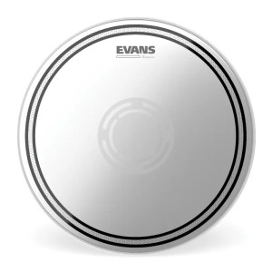 Evans EC Reverse Dot B14ECSRD 14" Snare Drum Head