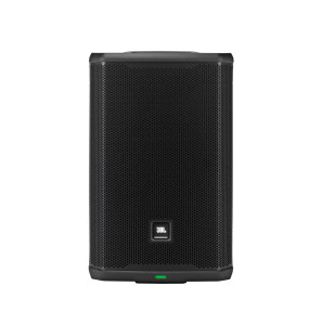 JBL PRX908 Professional Powered Two-Way 8-inch PA Loudspeaker JBL PRX908 Professional Powered Two-Way 8-inch PA Loudspeaker
