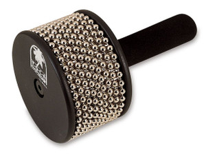 Toca Cabasa Shaker Toca Cabasa Shaker